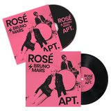 APT. Bundle