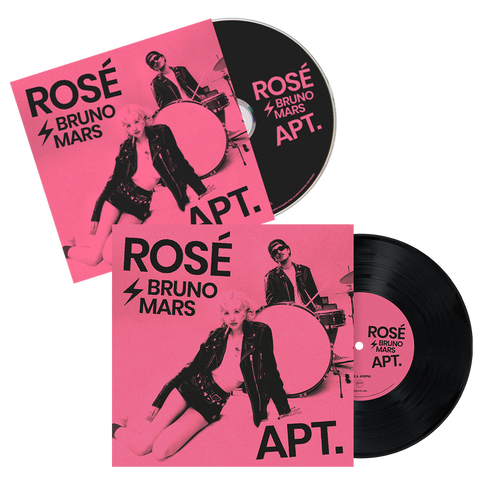 APT. Bundle